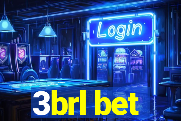 3brl bet